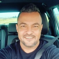 Quinton Vermeulen