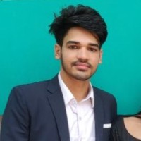 Ankit Kataria