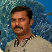 Senthil Ganesh S