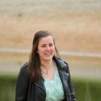 Nienke Pieffers