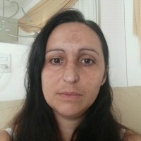 Cristiane Da Silva Peixoto Santos