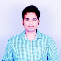 Rajat Somkunwar