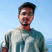Chitransh Sheel