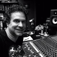Steve Greene