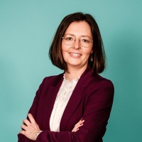 Martina Mittendorfer
