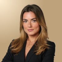 Guadalupe Barrera