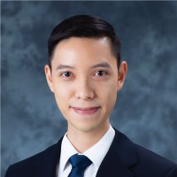 Richard Chan