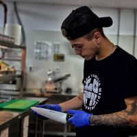 Guillermo Vallejo Muñoz