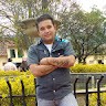 Jorge Leonardo Feliciano Escobar