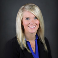 Traci Worcester