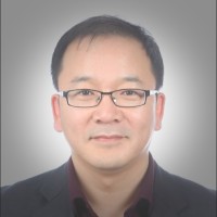 Sungjun Na