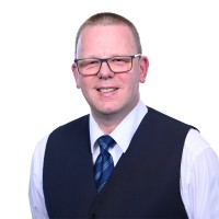 Paul Hawkins
