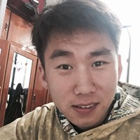 吴泽强