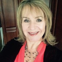 Karen Tomlinson