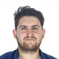 Taha Tumsek