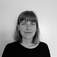 Carolin Grüning