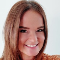 Zanna Gordine