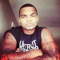 Jerome Flint
