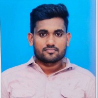 Kalebu Gandham