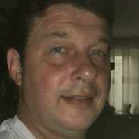 Rob Verschuren