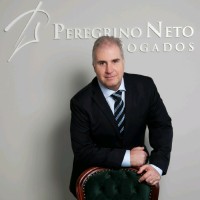 Eduardo Oliveira Mello