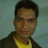 sandeep kumar