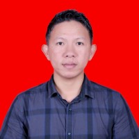 Enriko Kristian Walewangko
