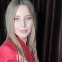 Andreea Grigore