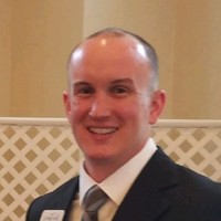 Steven Kampf