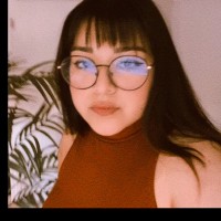Devyn Tellez
