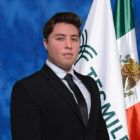 Andres Candelas Rodriguez