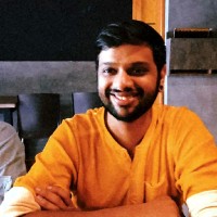 Akarsh Shetty