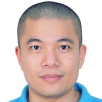 Nguyen Nam Trung