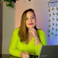Clara Argemil