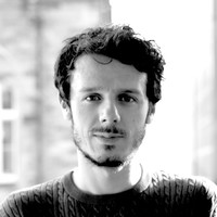 Scott Thomson