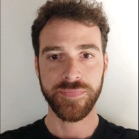 Fabio Borrelli