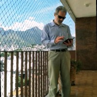 Francisco Renato Vieira da Costa Ferreira