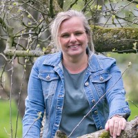 Diana Blokland-Beems