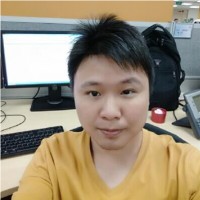 杨董超