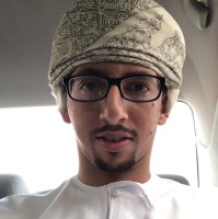 Hamed Alkhaifi