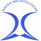 Antex Medi Solution