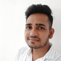 Pravin Sablaniya