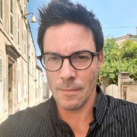 Yohan Gérard
