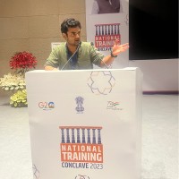 Param Veer Singh