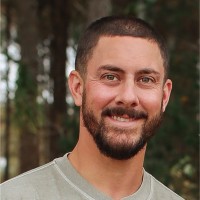 Jordan Miller