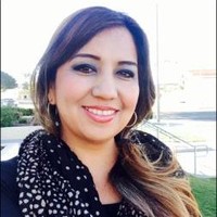 Susana Ruvalcaba