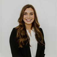 Kasey Hohlen