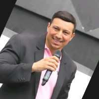Edson De Souza Cardoso