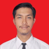 Ahmad Khibran Mujahid