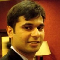 Zahid Rashid